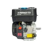 Motor K212