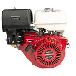 Motor K188F
