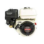 Motor K200