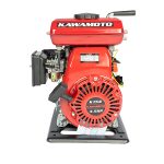 Motobomba Kawamoto K154