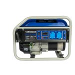 Generador Gasolinero Kawamoto ML3000E