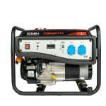 Generador Kawamoto SC3500-I