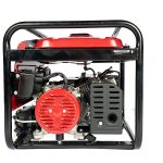 Generador K3600E