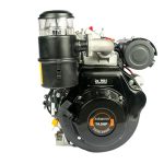 Motor KM186FAE 14HP